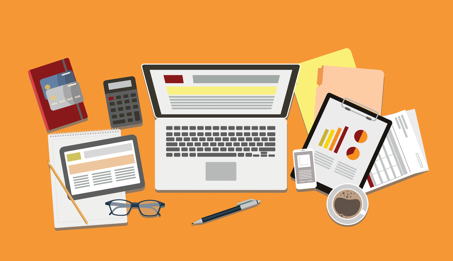 Job Descriptions Tools To Help You Write With Ease Alltech Consulting Services