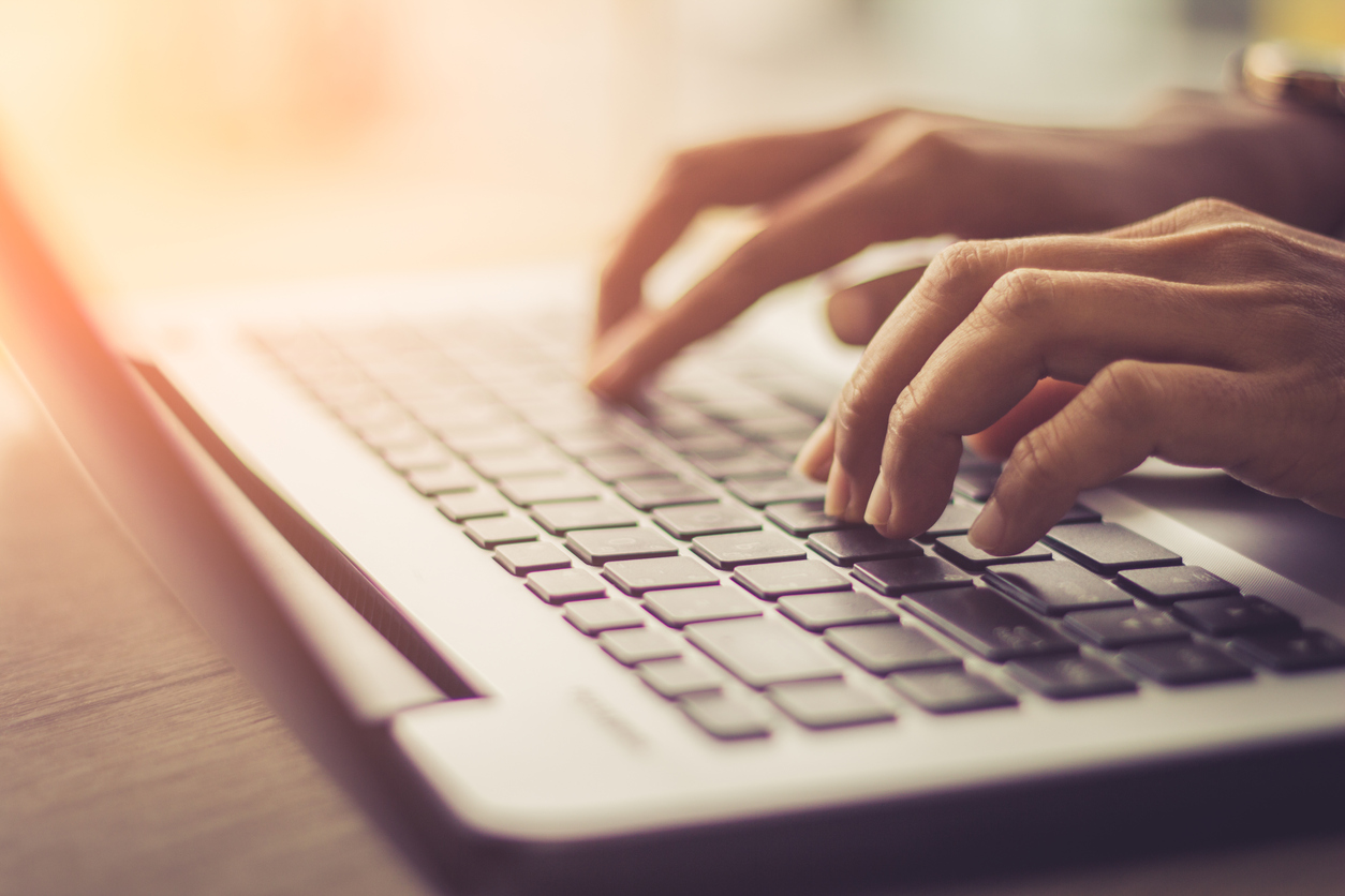 Job Descriptions Words Matter Alltech Consulting Services