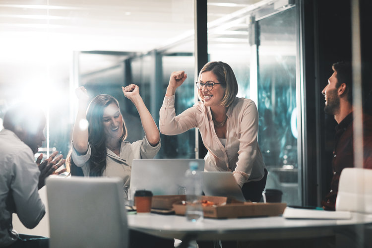 Professional Development A Good Business Investment Alltech Consulting Services